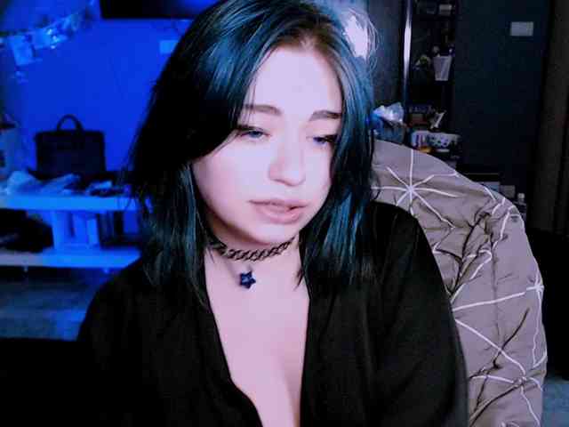 mymoonstar webcam