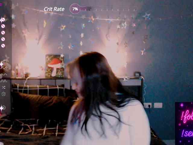 mymoonstar