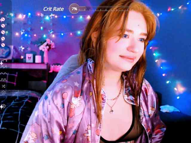 mymoonstar webcam
