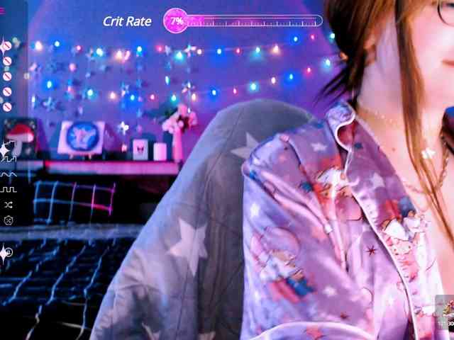 mymoonstar webcam