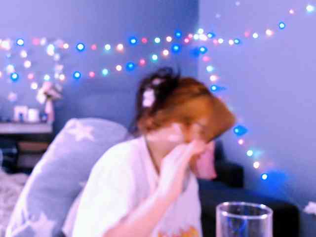 mymoonstar webcam