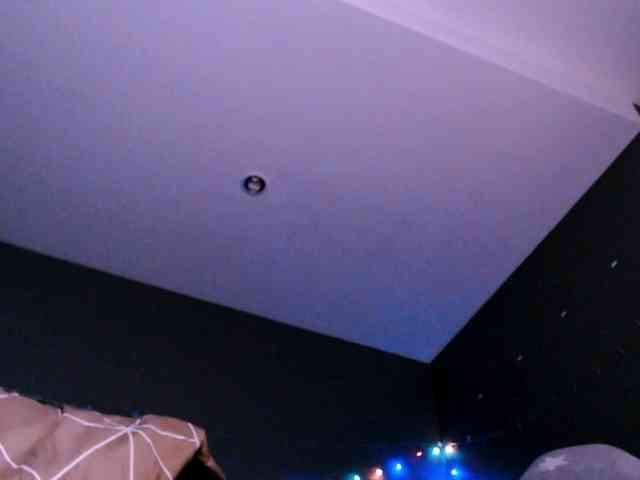 mymoonstar webcam
