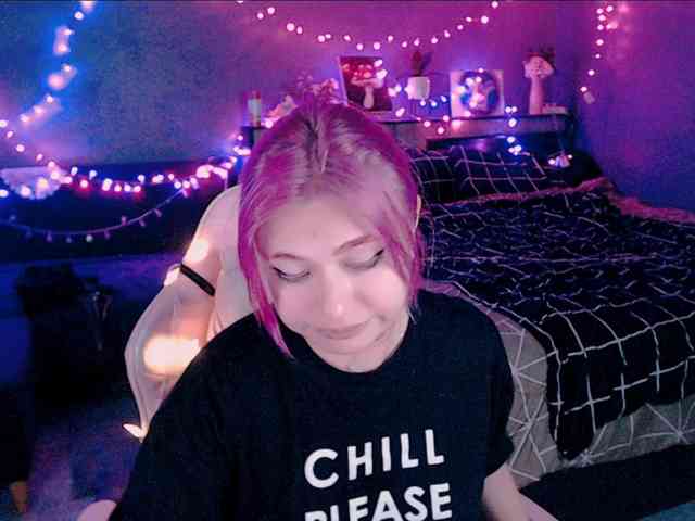 mymoonstar mymoonstar