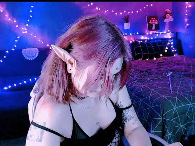 mymoonstar mymoonstar