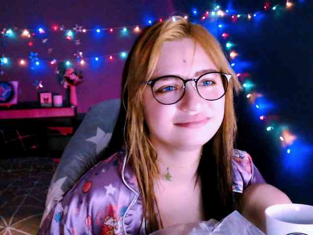 mymoonstar webcam