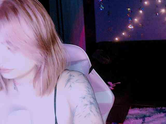 mymoonstar webcam