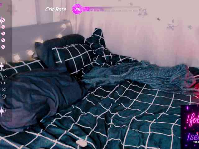 mymoonstar webcam