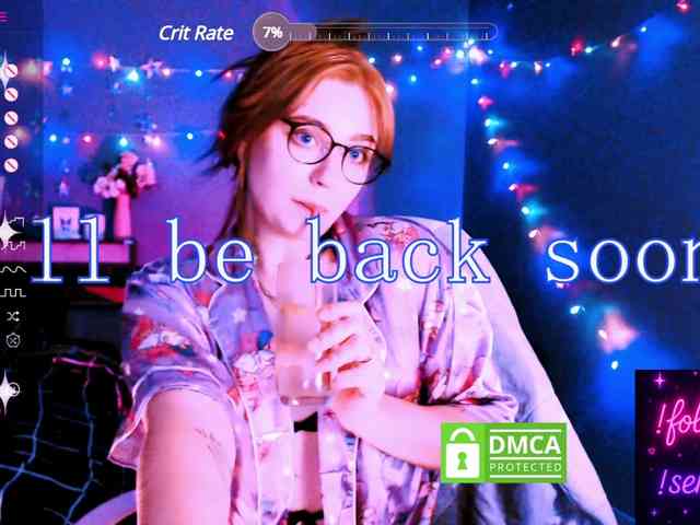 mymoonstar webcam