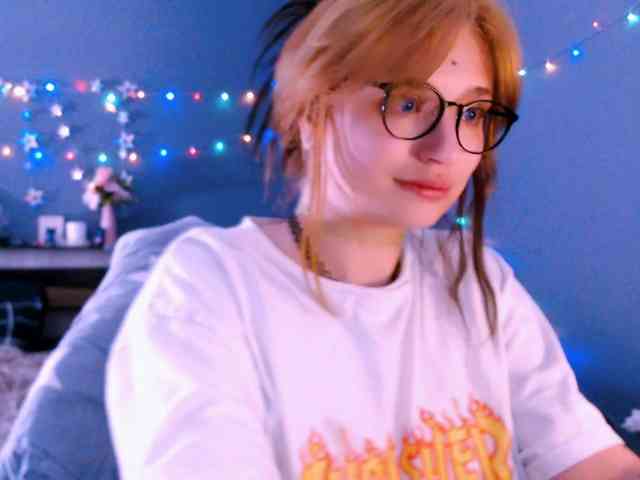 mymoonstar webcam