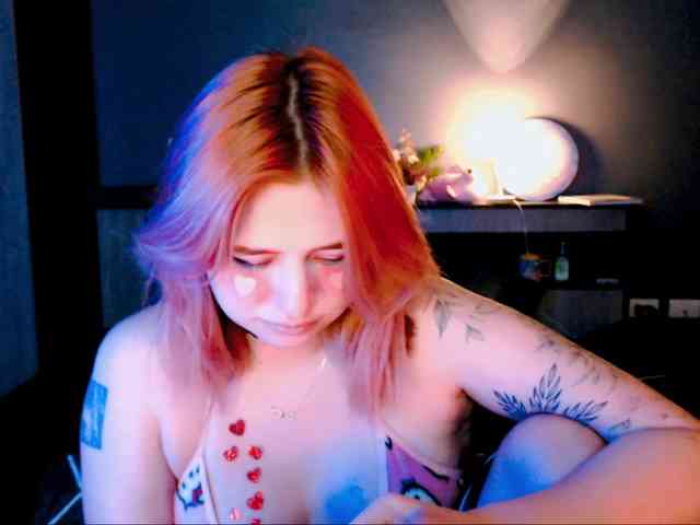 mymoonstar mymoonstar