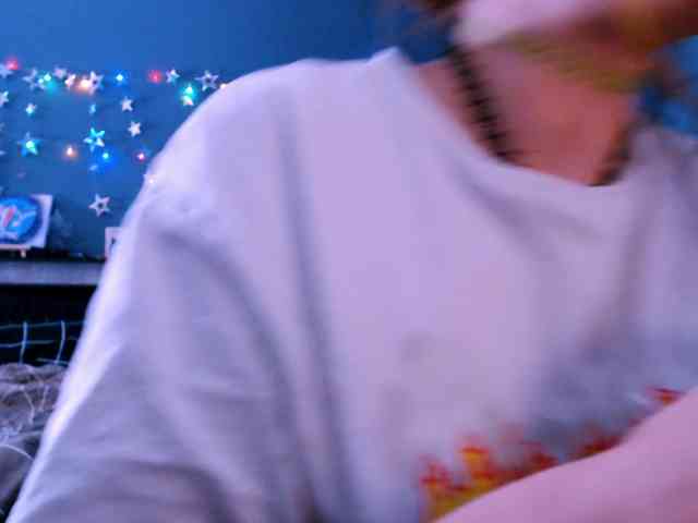 mymoonstar webcam