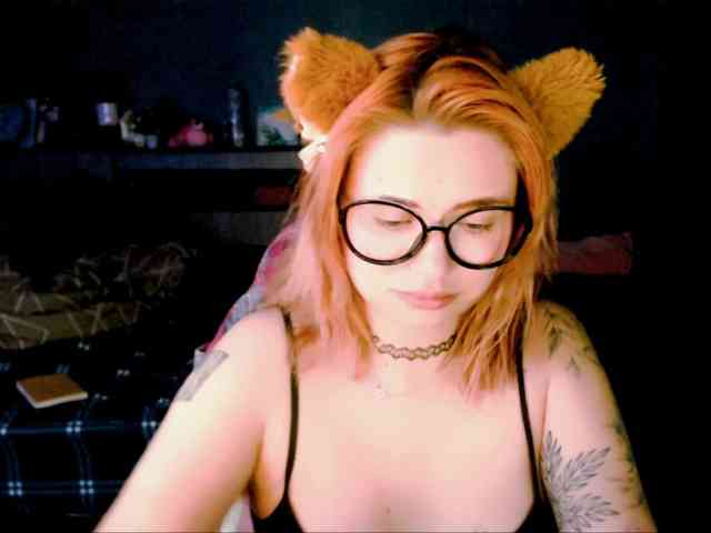 mymoonstar mymoonstar