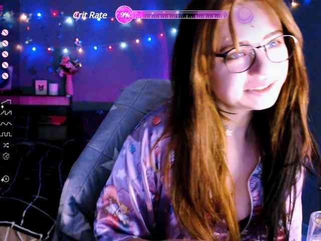 mymoonstar webcam