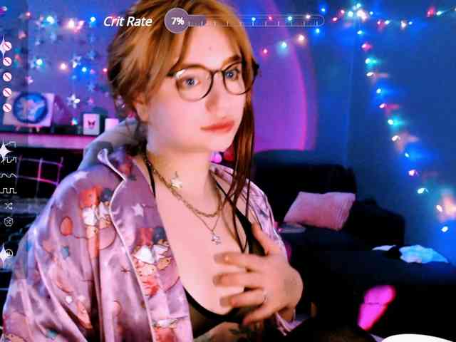 mymoonstar webcam