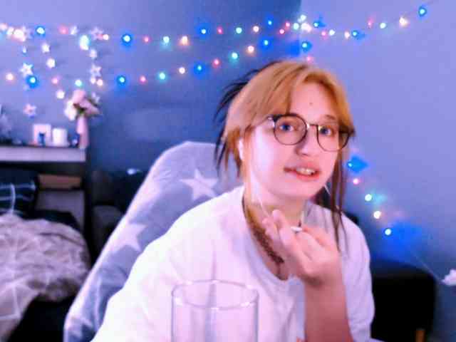 mymoonstar webcam