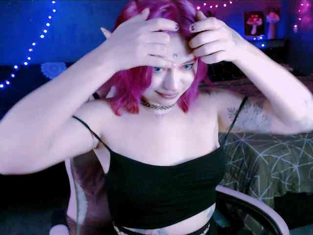 mymoonstar mymoonstar