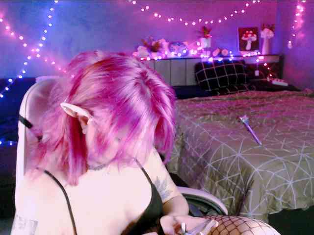 mymoonstar mymoonstar