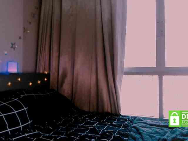 amateur sex live Mymoonstar