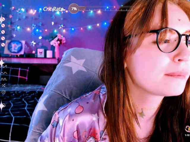mymoonstar webcam