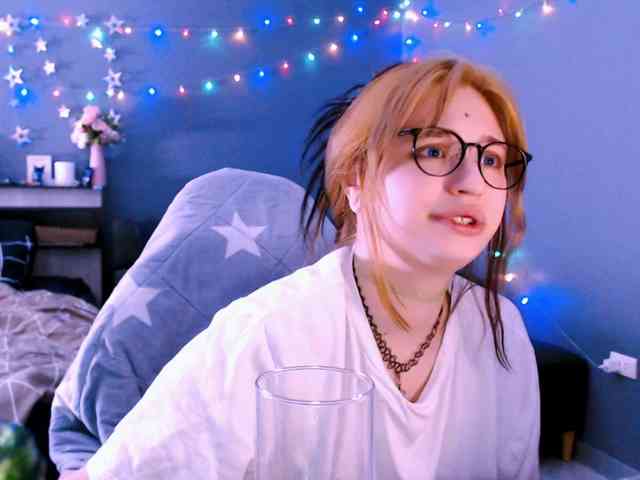 mymoonstar webcam