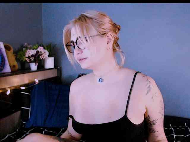 mymoonstar mymoonstar