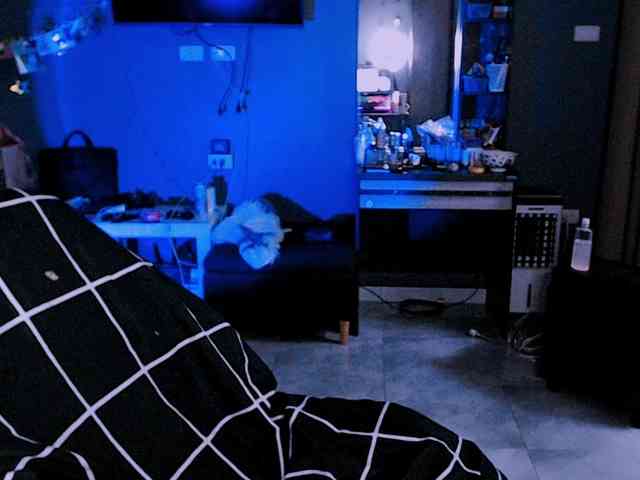 mymoonstar webcam