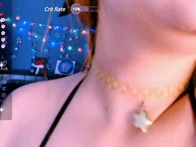 mymoonstar webcam