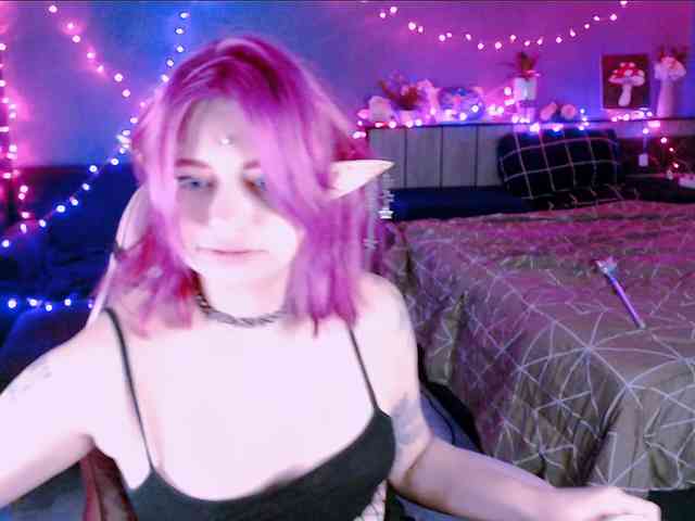 mymoonstar mymoonstar