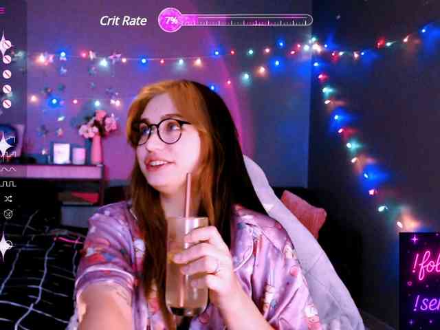 mymoonstar webcam