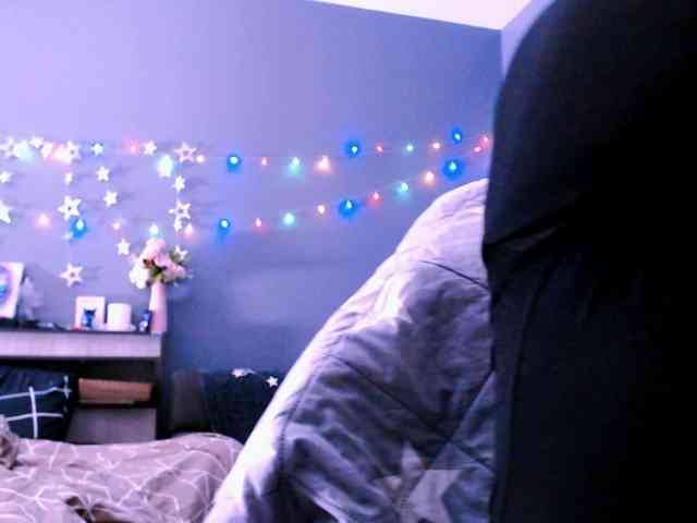 mymoonstar webcam