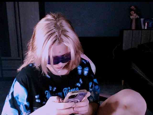 mymoonstar mymoonstar