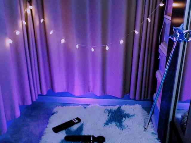 mymoonstar webcam