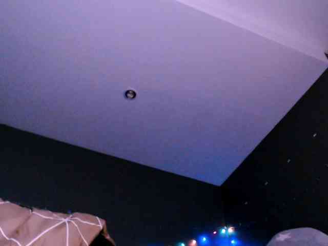 live webcam Mymoonstar