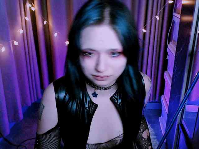 mymoonstar