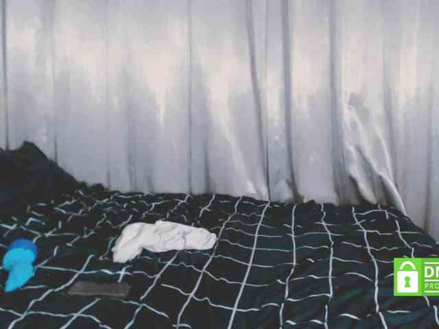 mymoonstar
