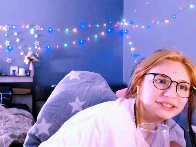 mymoonstar webcam