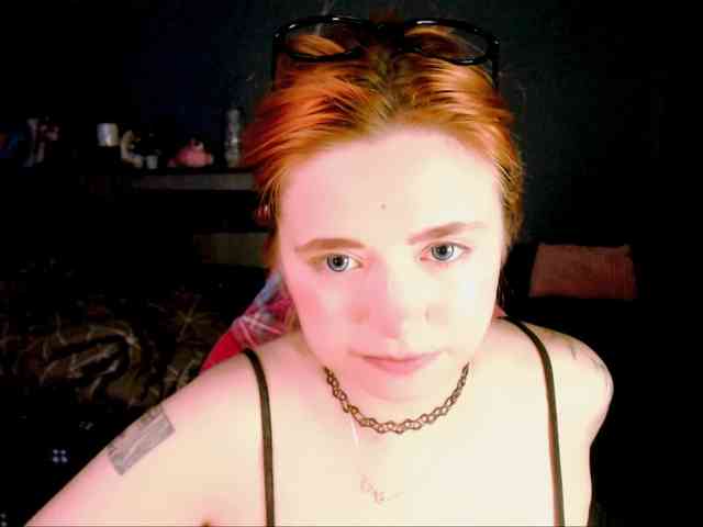 mymoonstar mymoonstar