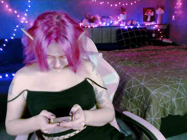 mymoonstar mymoonstar