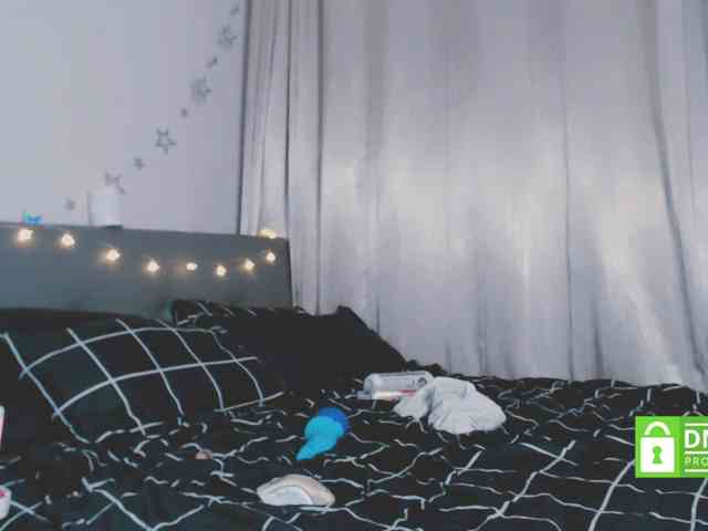 mymoonstar webcam