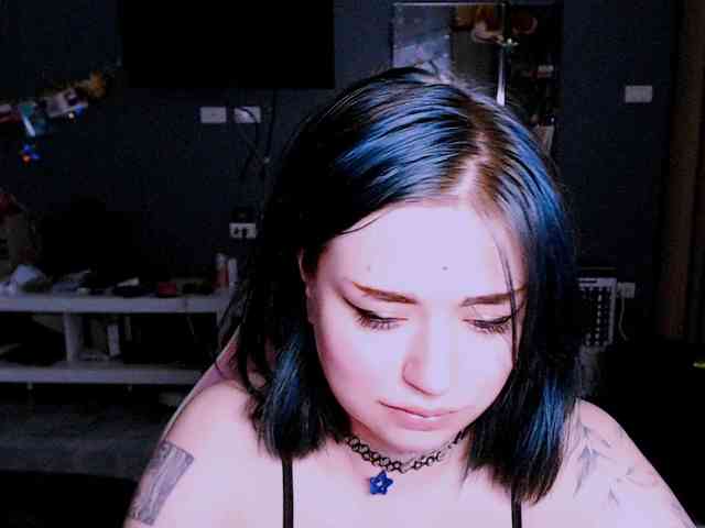 mymoonstar webcam