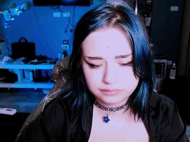 mymoonstar webcam
