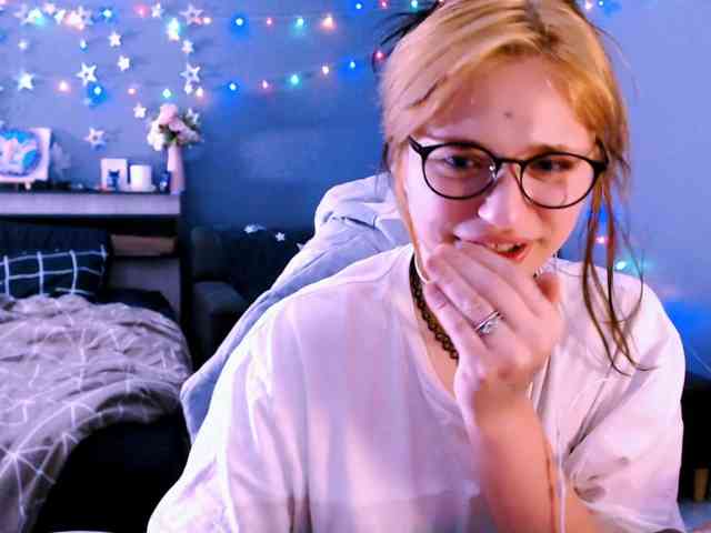 mymoonstar webcam