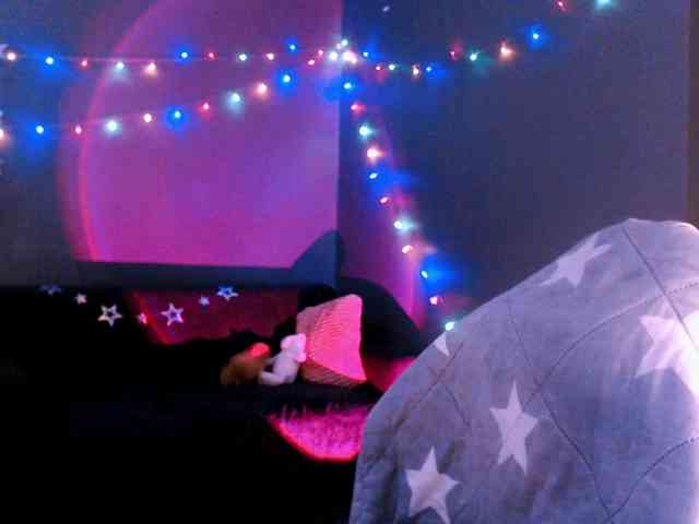 mymoonstar webcam