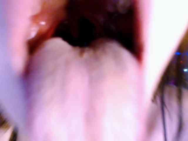 mymoonstar webcam