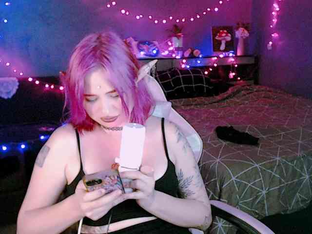 mymoonstar mymoonstar