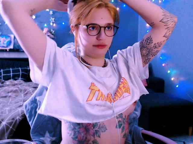 porn web cam live Mymoonstar