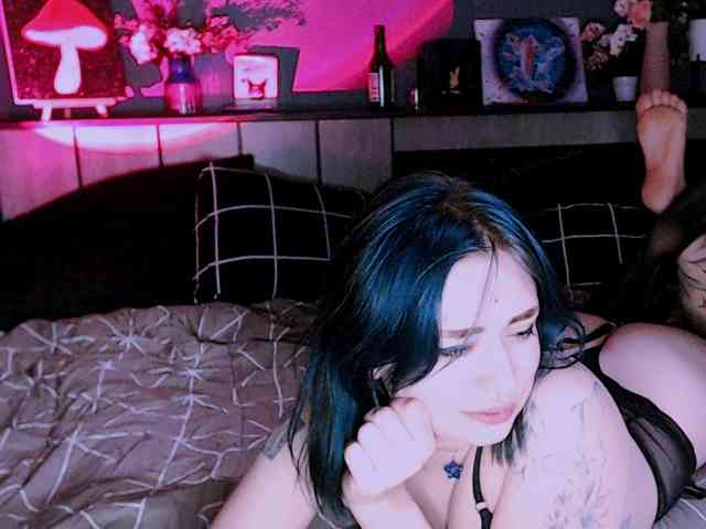 mymoonstar