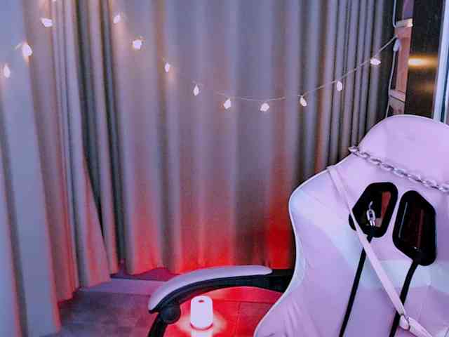 mymoonstar webcam