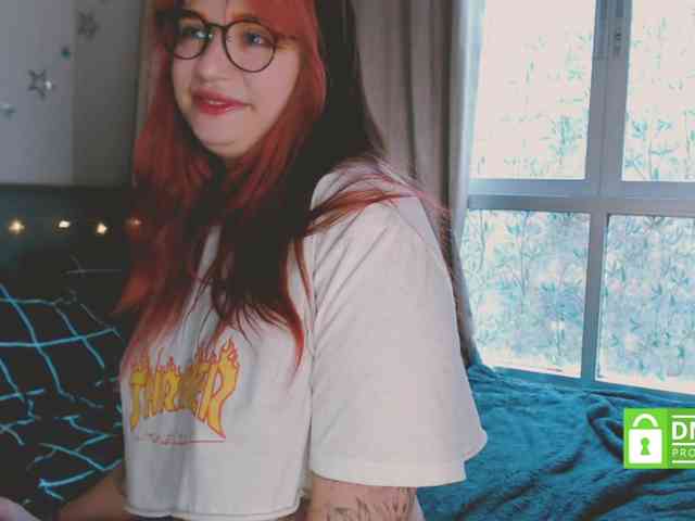 mymoonstar webcam