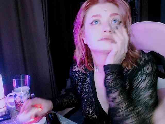 mymoonstar bongacams